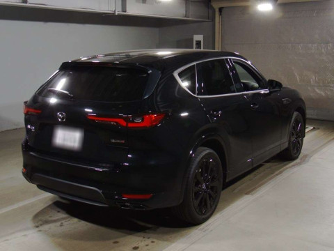 2022 Mazda CX-60 KH3R3P[1]