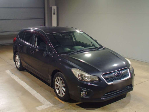 2012 Subaru Impreza Sports GP7[2]