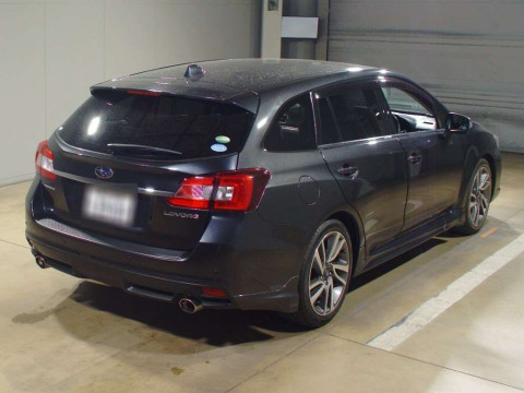 2014 Subaru Levorg VM4[1]