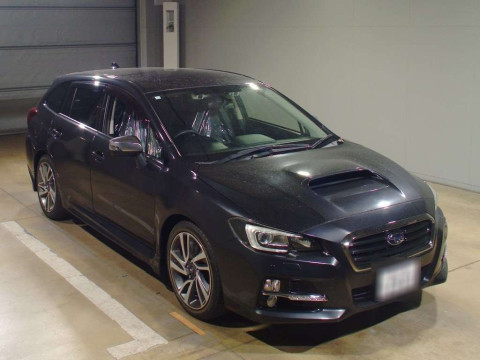 2014 Subaru Levorg VM4[2]