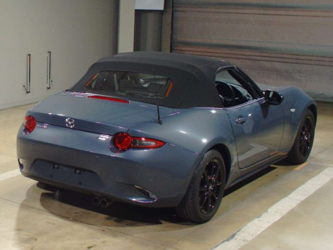 2021 Mazda Roadster ND5RC[1]