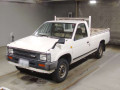 1986 Nissan Datsun Truck