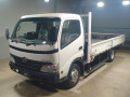 2007 Hino DUTRO