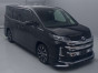 2022 Toyota Noah