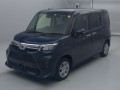 2021 Toyota Roomy