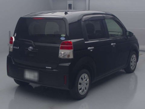 2015 Toyota Spade NCP141[1]