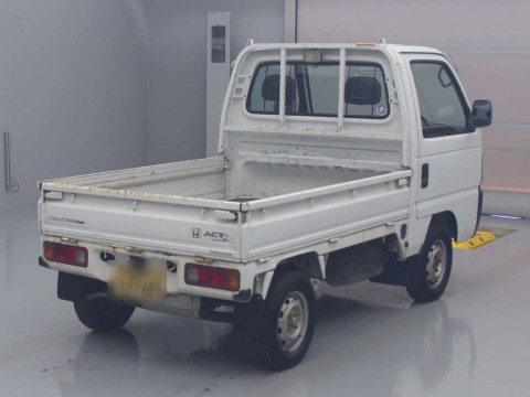 1996 Honda Acty Truck HA4[1]