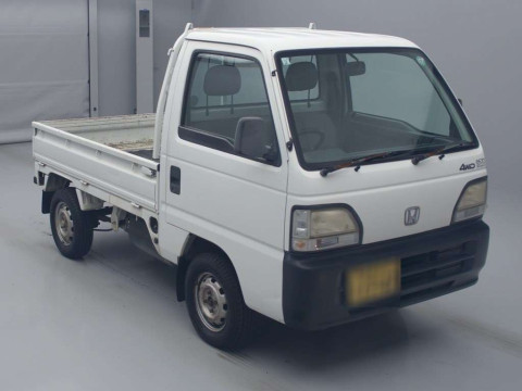 1996 Honda Acty Truck HA4[2]