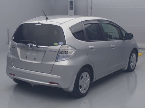 2012 Honda Fit Hybrid GP1[1]