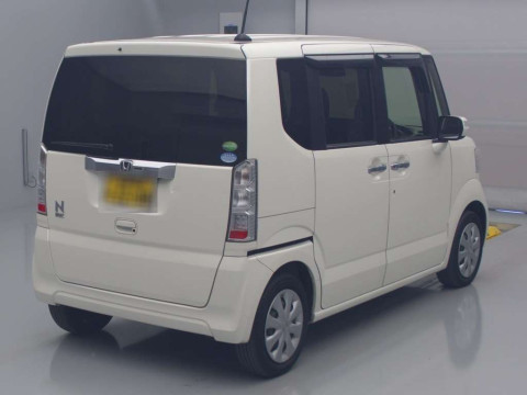 2016 Honda N-BOX JF1[1]