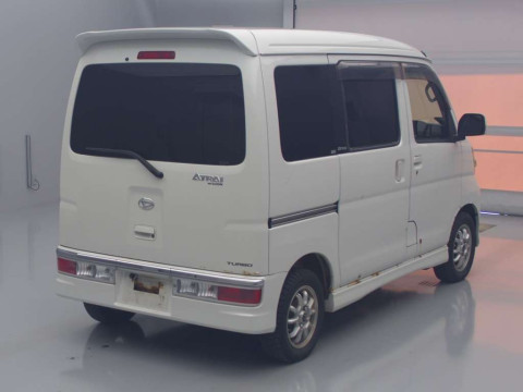 2008 Daihatsu Atrai Wagon S331G[1]