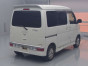 2008 Daihatsu Atrai Wagon