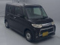 2012 Daihatsu Tanto Custom