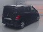 2010 Honda Freed