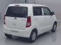 2011 Suzuki Wagon R