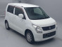 2011 Suzuki Wagon R