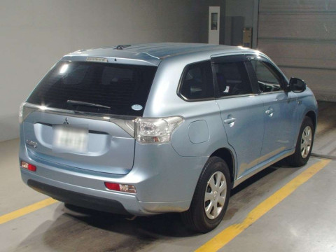 2014 Mitsubishi Outlander PHEV GG2W[1]