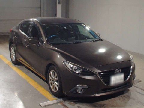 2014 Mazda Axela BM5FP[2]