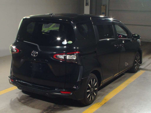 2018 Toyota Sienta NSP170G[1]