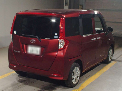 2020 Toyota Roomy M900A[1]