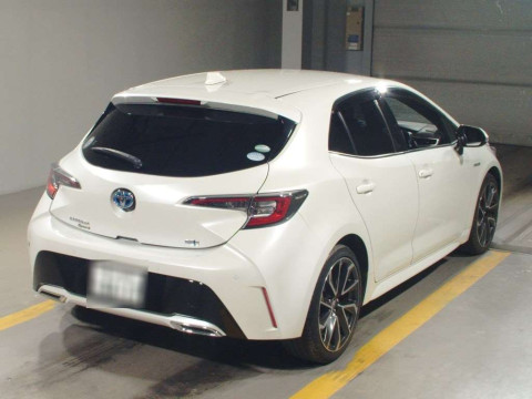 2018 Toyota Corolla Sports ZWE211H[1]