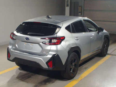 2024 Subaru Crosstrek GUE[1]