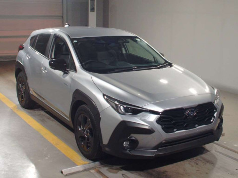 2024 Subaru Crosstrek GUE[2]