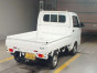 2024 Suzuki Carry Truck