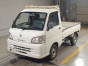 2006 Daihatsu Hijet Truck