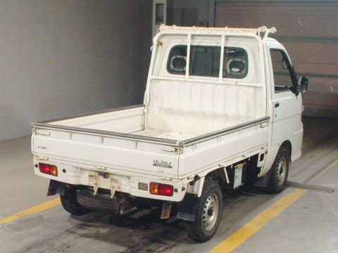 2006 Daihatsu Hijet Truck S210P[1]