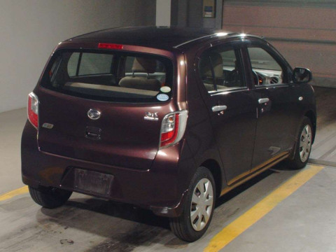 2011 Daihatsu Mira es LA300S[1]