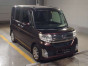 2014 Daihatsu Tanto