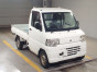 2013 Mitsubishi Minicab Truck