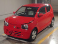 2014 Suzuki Alto