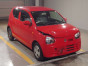 2014 Suzuki Alto