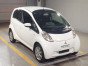 2010 Mitsubishi I-Miev