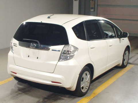 2012 Honda Fit Hybrid GP1[1]