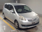 2009 Toyota Passo sette