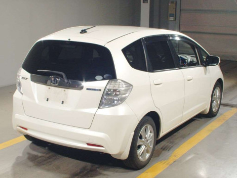 2012 Honda Fit Hybrid GP1[1]