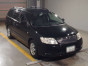 2006 Toyota Corolla Fielder