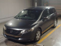 2010 Honda Odyssey