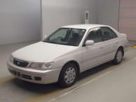 1999 Toyota Corona Premio