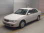 1999 Toyota Corona Premio