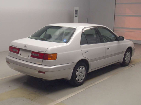 1999 Toyota Corona Premio AT211[1]