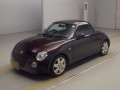 2009 Daihatsu Copen