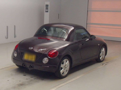 2009 Daihatsu Copen L880K[1]