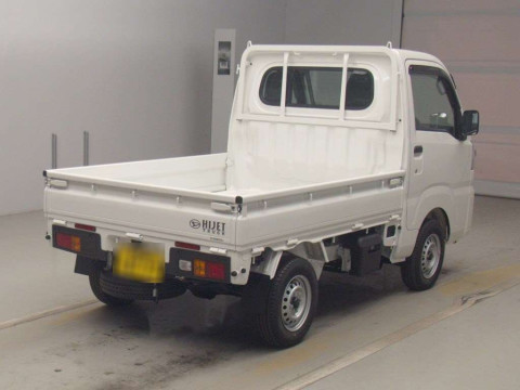 2024 Daihatsu Hijet Truck S500P[1]