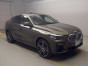 2021 BMW X6