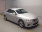 2010 Toyota Mark X