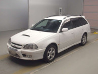 1997 Toyota Caldina